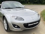 Mazda MX-5 NCFL 1.8 126PK TS+, 68.800KM, 2DE EIGENAAR