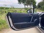 Mazda MX-5 NCFL 1.8 126PK TS+, 68.800KM, 2DE EIGENAAR