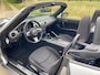 Mazda MX-5 NCFL 1.8 126PK TS+, 68.800KM, 2DE EIGENAAR
