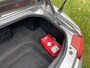 Mazda MX-5 NCFL 1.8 126PK TS+, 68.800KM, 2DE EIGENAAR
