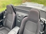 Mazda MX-5 NCFL 1.8 126PK TS+, 68.800KM, 2DE EIGENAAR