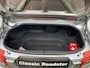 Mazda MX-5 NCFL 1.8 126PK TS+, 68.800KM, 2DE EIGENAAR