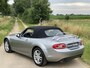 Mazda MX-5 NCFL 1.8 126PK TS+, 68.800KM, 2DE EIGENAAR