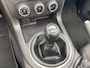 Mazda MX-5 NCFL 1.8 126PK TS+, 68.800KM, 2DE EIGENAAR