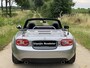 Mazda MX-5 NCFL 1.8 126PK TS+, 68.800KM, 2DE EIGENAAR
