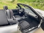 Mazda MX-5 NCFL 1.8 126PK TS+, 68.800KM, 2DE EIGENAAR