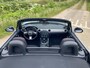 Mazda MX-5 NCFL 1.8 126PK TS+, 68.800KM, 2DE EIGENAAR