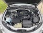 Mazda MX-5 NCFL 1.8 126PK TS+, 68.800KM, 2DE EIGENAAR