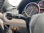 Mazda MX-5 NCFL 1.8 126PK TS+, 68.800KM, 2DE EIGENAAR