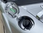 Mazda MX-5 NCFL 1.8 126PK TS+, 68.800KM, 2DE EIGENAAR