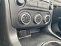 Mazda MX-5 NCFL 1.8 126PK TS+, 68.800KM, 2DE EIGENAAR