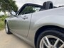 Mazda MX-5 NCFL 1.8 126PK TS+, 68.800KM, 2DE EIGENAAR