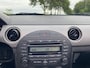 Mazda MX-5 NCFL 1.8 126PK TS+, 68.800KM, 2DE EIGENAAR