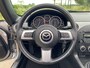 Mazda MX-5 NCFL 1.8 126PK TS+, 68.800KM, 2DE EIGENAAR