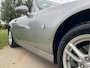 Mazda MX-5 NCFL 1.8 126PK TS+, 68.800KM, 2DE EIGENAAR