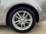 Mazda MX-5 NCFL 1.8 126PK TS+, 68.800KM, 2DE EIGENAAR