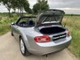 Mazda MX-5 NCFL 1.8 126PK TS+, 68.800KM, 2DE EIGENAAR
