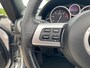 Mazda MX-5 NCFL 1.8 126PK TS+, 68.800KM, 2DE EIGENAAR