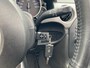 Mazda MX-5 NCFL 1.8 126PK TS+, 68.800KM, 2DE EIGENAAR