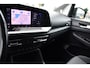 Ford Transit Connect 2.0 EcoBlue L2 Limited Virtual, Camera, Adaptieve Cruise, Carplay, NAVI, 122pk, Automaat, Multimedia, Dodehoek, Uniek!