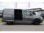 Ford Transit Connect 2.0 EcoBlue L2 Limited Virtual, Camera, Adaptieve Cruise, Carplay, NAVI, 122pk, Automaat, Multimedia, Dodehoek, Uniek!