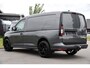 Ford Transit Connect 2.0 EcoBlue L2 Limited Virtual, Camera, Adaptieve Cruise, Carplay, NAVI, 122pk, Automaat, Multimedia, Dodehoek, Uniek!