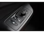 Ford Transit Connect 2.0 EcoBlue L2 Limited Virtual, Camera, Adaptieve Cruise, Carplay, NAVI, 122pk, Automaat, Multimedia, Dodehoek, Uniek!