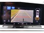 Ford Transit Connect 2.0 EcoBlue L2 Limited Virtual, Camera, Adaptieve Cruise, Carplay, NAVI, 122pk, Automaat, Multimedia, Dodehoek, Uniek!