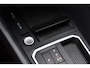 Ford Transit Connect 2.0 EcoBlue L2 Limited Virtual, Camera, Adaptieve Cruise, Carplay, NAVI, 122pk, Automaat, Multimedia, Dodehoek, Uniek!