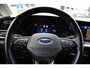 Ford Transit Connect 2.0 EcoBlue L2 Limited Virtual, Camera, Adaptieve Cruise, Carplay, NAVI, 122pk, Automaat, Multimedia, Dodehoek, Uniek!