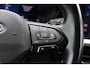 Ford Transit Connect 2.0 EcoBlue L2 Limited Virtual, Camera, Adaptieve Cruise, Carplay, NAVI, 122pk, Automaat, Multimedia, Dodehoek, Uniek!