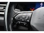 Ford Transit Connect 2.0 EcoBlue L2 Limited Virtual, Camera, Adaptieve Cruise, Carplay, NAVI, 122pk, Automaat, Multimedia, Dodehoek, Uniek!