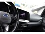 Ford Transit Connect 2.0 EcoBlue L2 Limited Virtual, Camera, Adaptieve Cruise, Carplay, NAVI, 122pk, Automaat, Multimedia, Dodehoek, Uniek!