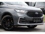 Ford Transit Connect 2.0 EcoBlue L2 Limited Virtual, Camera, Adaptieve Cruise, Carplay, NAVI, 122pk, Automaat, Multimedia, Dodehoek, Uniek!