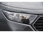 Ford Transit Connect 2.0 EcoBlue L2 Limited Virtual, Camera, Adaptieve Cruise, Carplay, NAVI, 122pk, Automaat, Multimedia, Dodehoek, Uniek!