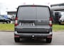 Ford Transit Connect 2.0 EcoBlue L2 Limited Virtual, Camera, Adaptieve Cruise, Carplay, NAVI, 122pk, Automaat, Multimedia, Dodehoek, Uniek!