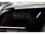 Ford Transit Connect 2.0 EcoBlue L2 Limited Virtual, Camera, Adaptieve Cruise, Carplay, NAVI, 122pk, Automaat, Multimedia, Dodehoek, Uniek!