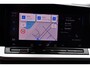 Ford Transit Connect 2.0 EcoBlue L2 Limited Virtual, Camera, Adaptieve Cruise, Carplay, NAVI, 122pk, Automaat, Multimedia, Dodehoek, Uniek!