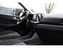 Ford Transit Connect 2.0 EcoBlue L2 Limited Virtual, Camera, Adaptieve Cruise, Carplay, NAVI, 122pk, Automaat, Multimedia, Dodehoek, Uniek!