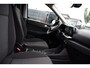 Ford Transit Connect 2.0 EcoBlue L2 Limited Virtual, Camera, Adaptieve Cruise, Carplay, NAVI, 122pk, Automaat, Multimedia, Dodehoek, Uniek!