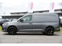 Ford Transit Connect 2.0 EcoBlue L2 Limited Virtual, Camera, Adaptieve Cruise, Carplay, NAVI, 122pk, Automaat, Multimedia, Dodehoek, Uniek!