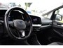 Ford Transit Connect 2.0 EcoBlue L2 Limited Virtual, Camera, Adaptieve Cruise, Carplay, NAVI, 122pk, Automaat, Multimedia, Dodehoek, Uniek!