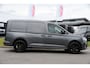 Ford Transit Connect 2.0 EcoBlue L2 Limited Virtual, Camera, Adaptieve Cruise, Carplay, NAVI, 122pk, Automaat, Multimedia, Dodehoek, Uniek!