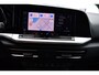Ford Transit Connect 2.0 EcoBlue L2 Limited Virtual, Camera, Adaptieve Cruise, Carplay, NAVI, 122pk, Automaat, Multimedia, Dodehoek, Uniek!
