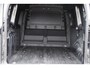 Ford Transit Connect 2.0 EcoBlue L2 Limited Virtual, Camera, Adaptieve Cruise, Carplay, NAVI, 122pk, Automaat, Multimedia, Dodehoek, Uniek!