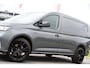 Ford Transit Connect 2.0 EcoBlue L2 Limited Virtual, Camera, Adaptieve Cruise, Carplay, NAVI, 122pk, Automaat, Multimedia, Dodehoek, Uniek!