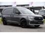 Ford Transit Connect 2.0 EcoBlue L2 Limited Virtual, Camera, Adaptieve Cruise, Carplay, NAVI, 122pk, Automaat, Multimedia, Dodehoek, Uniek!
