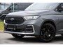 Ford Transit Connect 2.0 EcoBlue L2 Limited Virtual, Camera, Adaptieve Cruise, Carplay, NAVI, 122pk, Automaat, Multimedia, Dodehoek, Uniek!
