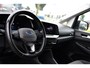 Ford Transit Connect 2.0 EcoBlue L2 Limited Virtual, Camera, Adaptieve Cruise, Carplay, NAVI, 122pk, Automaat, Multimedia, Dodehoek, Uniek!