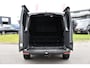 Ford Transit Connect 2.0 EcoBlue L2 Limited Virtual, Camera, Adaptieve Cruise, Carplay, NAVI, 122pk, Automaat, Multimedia, Dodehoek, Uniek!
